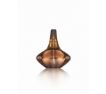 Calvin Klein Secret Obsession parfémová voda