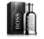 Hugo Boss BOSS Bottled United Limited Edition 2020 toaletní voda pro muže