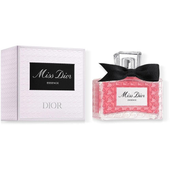 Dior Miss Dior Essence de Parfum parfémovaná voda pro ženy Dior Miss Dior Essence de Parfum parfémovaná voda pro ženy