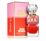 Juicy Couture Oui parfémovaná voda pro ženy