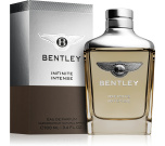 Bentley Infinite Intense parfémovaná voda pro muže