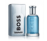 Hugo Boss Bottled Tonic toaletní voda pro muže