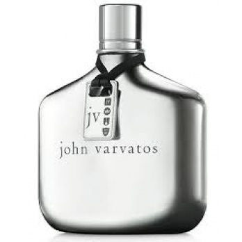 John Varvatos Platinum Edition toaletní voda
