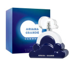 Ariana Grande Cloud 2.0 Intense parfémovaná voda pro ženy