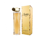 Givenchy Organza parfémová voda