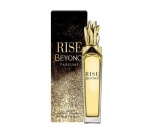 Beyonce Rise parfémová voda