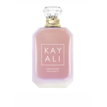 KAYALI Vanilla Candy Rock Sugar 42 parfémovaná voda pro ženy