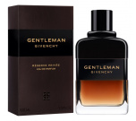 Givenchy Gentleman Réserve Privée parfémovaná voda pro muže