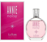 Luxure Annie Noisy parfémovaná voda pro ženy