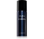Chanel Bleu de Chanel deodorant a tělový sprej pro muže na celé tělo All-Over-Spray