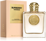 Burberry Goddess parfémovaná voda plnitelná pro ženy