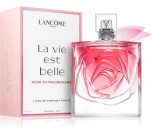 Lancôme La Vie Est Belle Rose Extraordinaire parfémovaná voda pro ženy