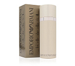 Giorgio Armani Emporio She parfémová voda