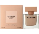 Narciso Rodriguez Narciso Poudree parfémovaná voda