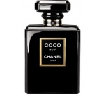 Chanel Coco Noir parfémová voda