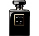 Chanel Coco Noir parfémová voda