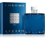 Azzaro Chrome Parfum parfémovaná voda pro muže