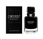 Givenchy L’Interdit Intense parfémovaná voda pro ženy
