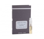 Geofrrey Beene Grey Flannel toaletní voda pro muže