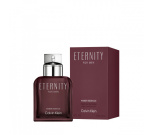 Calvin Klein Eternity Amber Essence Parfum for Men parfém pro muže