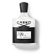 Creed Aventus parfémovaná voda pro muže