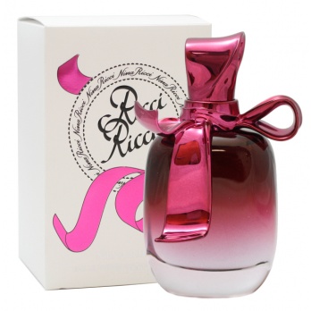 Nina Ricci Ricci Ricci parfémová voda