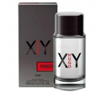 Hugo Boss Hugo XY toaletní voda
