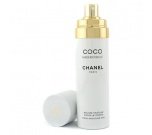 CHANEL Coco Mademoiselle Fresh Moisture Mist