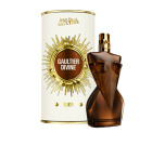 Jean Paul Gaultier Divine Elixir parfém pro ženy plnitelný
