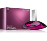 Calvin Klein Euphoria Woman parfémová voda