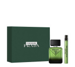 Prada Paradigme dárková sada pro muže