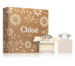 Chloe Chloé dárková sada