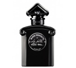 Guerlain La Petite Robe Noire Black Perfecto Florale parfémová voda pro ženy