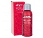 Zippo Fragrances Men´s Essentials After Shave Balm