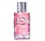 Christian Dior Joy Intense parfémovaná voda pro ženy 50 ml