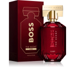 Hugo Boss BOSS The Scent Elixir parfémová voda pro ženy