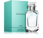  Tiffany & Co. Intense parfémovaná voda pro ženy
