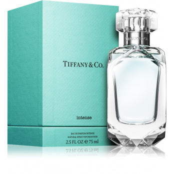  Tiffany & Co. Intense parfémovaná voda pro ženy