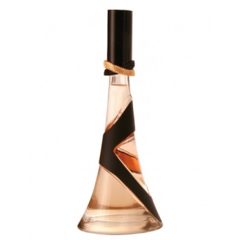 Rihanna Reb´l Fleur parfémová voda pro ženy