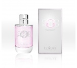 Luxure Good Mood parfémová voda