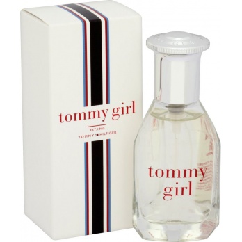 Tommy Hilfiger Tommy Girl kolínská voda 