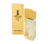 Paco Rabanne 1 Million voda po holení