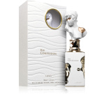 Lattafa Her Confession parfémovaná voda pro ženy