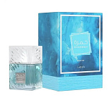Lattafa Khamrah Waha parfémovaná voda unisex 100 ml    