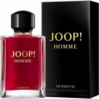 JOOP! Homme Le Parfum parfém pro muže