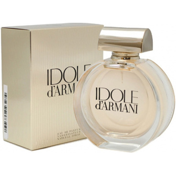Giorgio Armani Idole d Armani  parfémová voda pro ženy