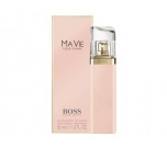 Hugo Boss Ma Vie parfémová voda pro ženy