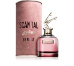 Jean Paul Gaultier Scandal By Night parfémovaná voda pro ženy