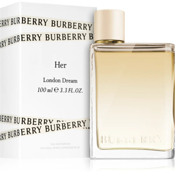 Burberry Her London Dream parfémovaná voda pro ženy