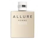 Chanel Allure Homme Edition Blanche parfémová voda